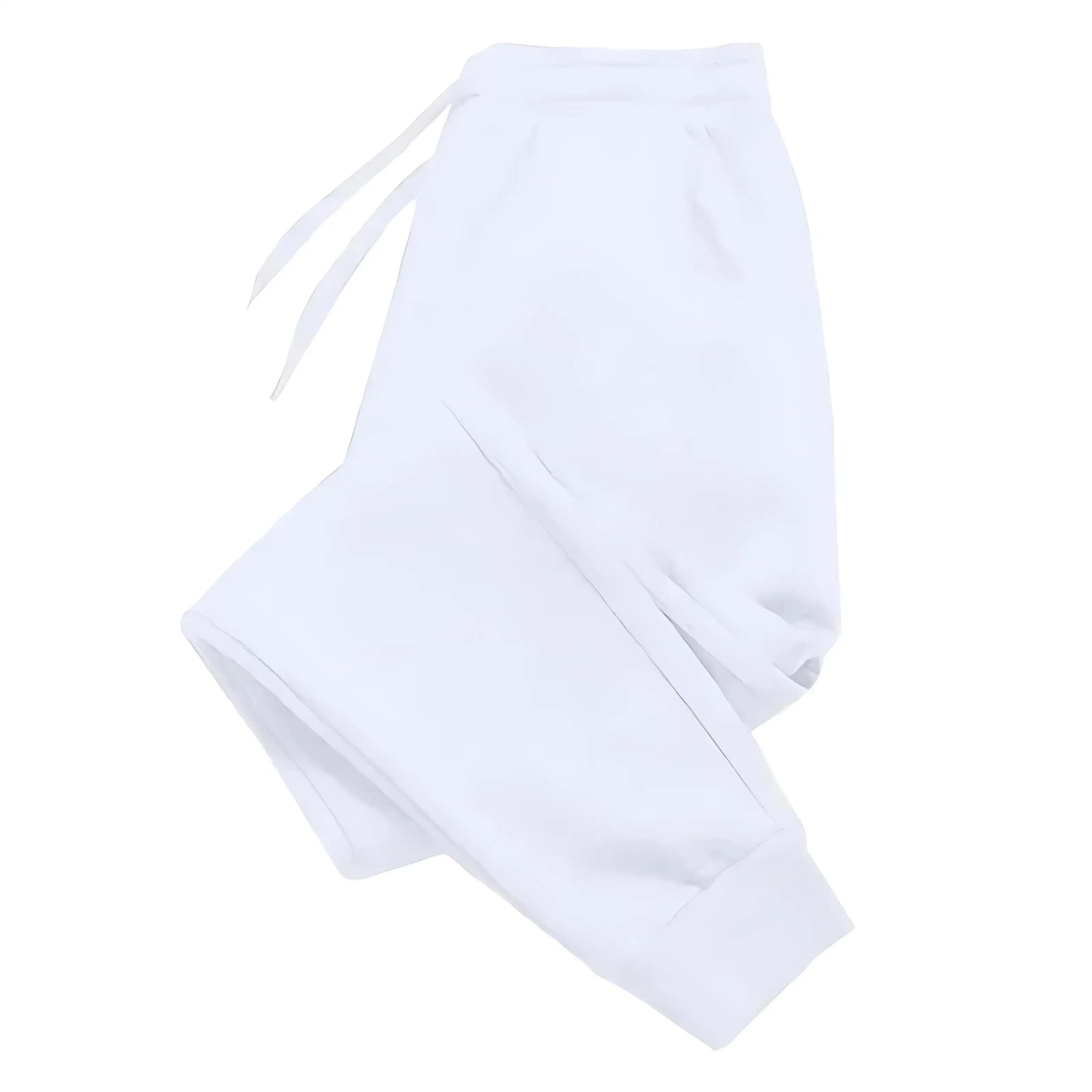 Spodnie dresowe Tanatos-helthfit.pl