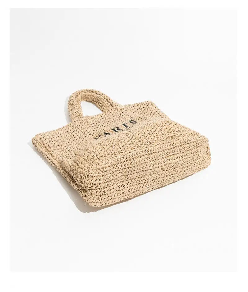 Torba Apollo-Helthfit.pl