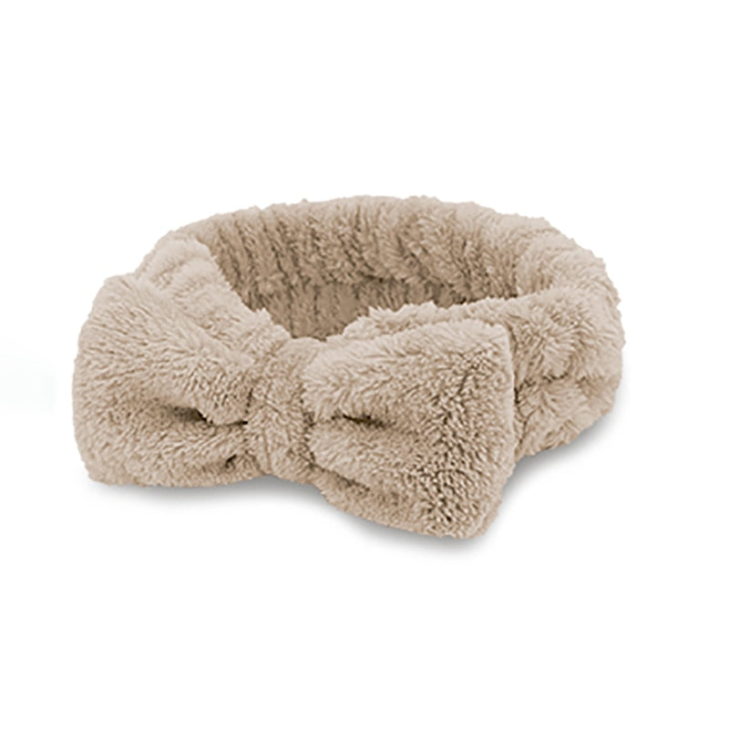 PuchataopaskadopielegnacjiHekateHelthfit.pl
