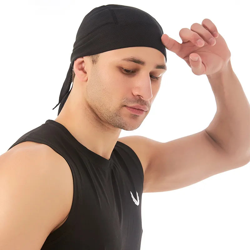 NowoczesnachustkanagloweAmfitryta-Helthfit.pl