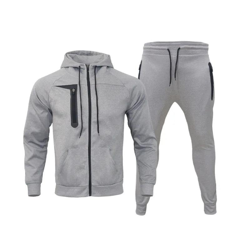 ZestawmeskiEjlejtyja-Helthfit.pl