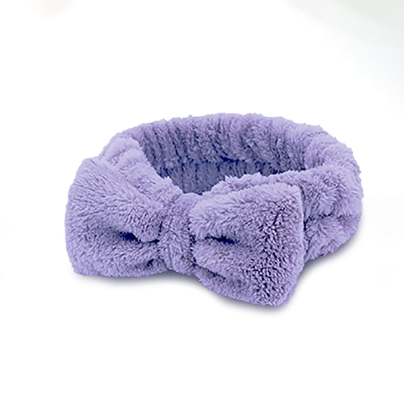 PuchataopaskadopielegnacjiHekateHelthfit.pl