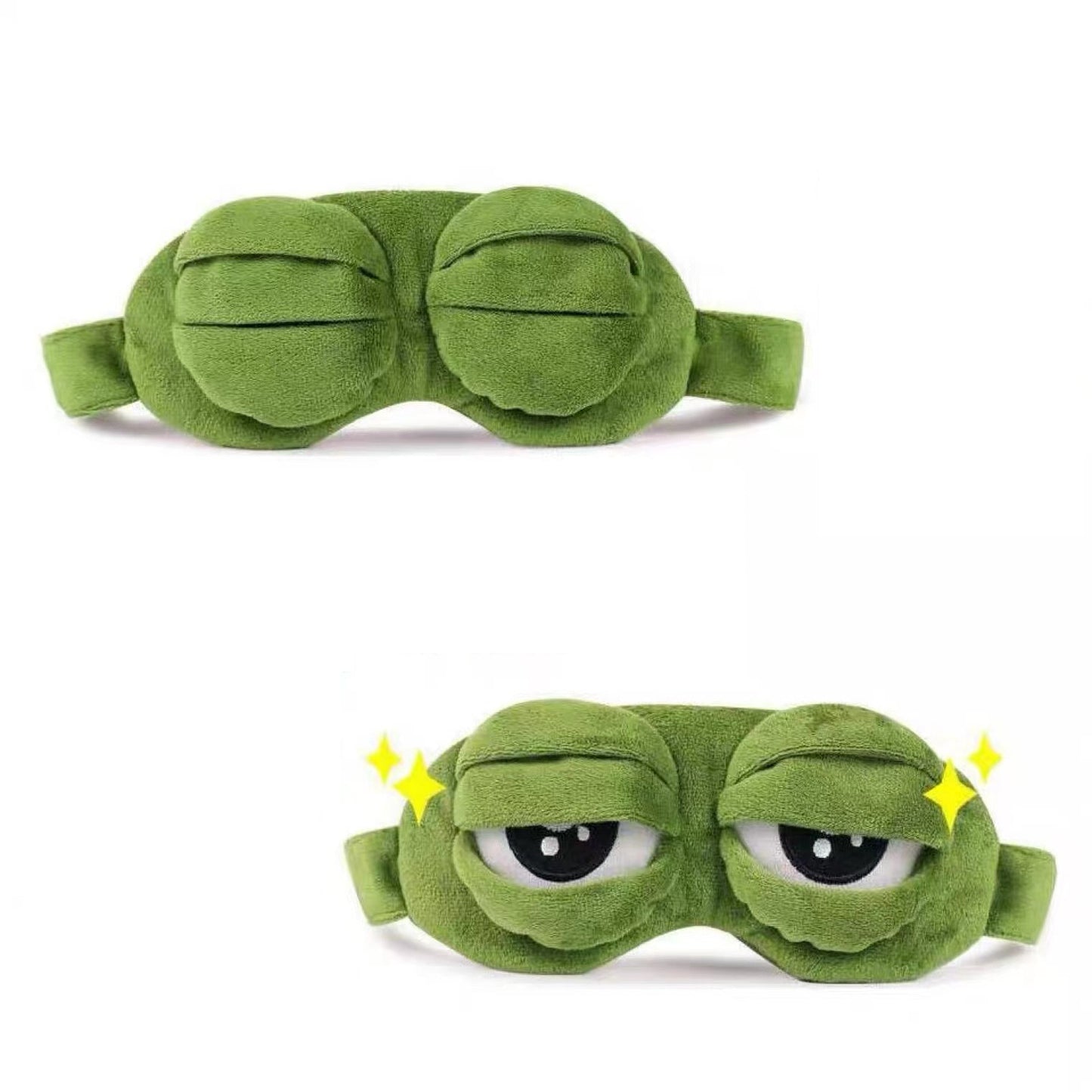 MaskadospaniazabaTanatosHelthfit.pl