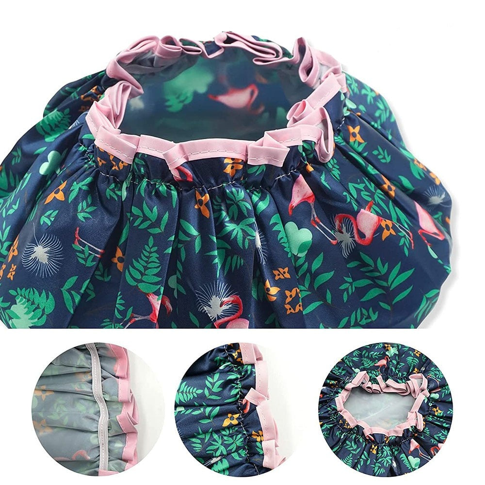 WodoodpornyczepekpodprysznicAresHelthfit.pl