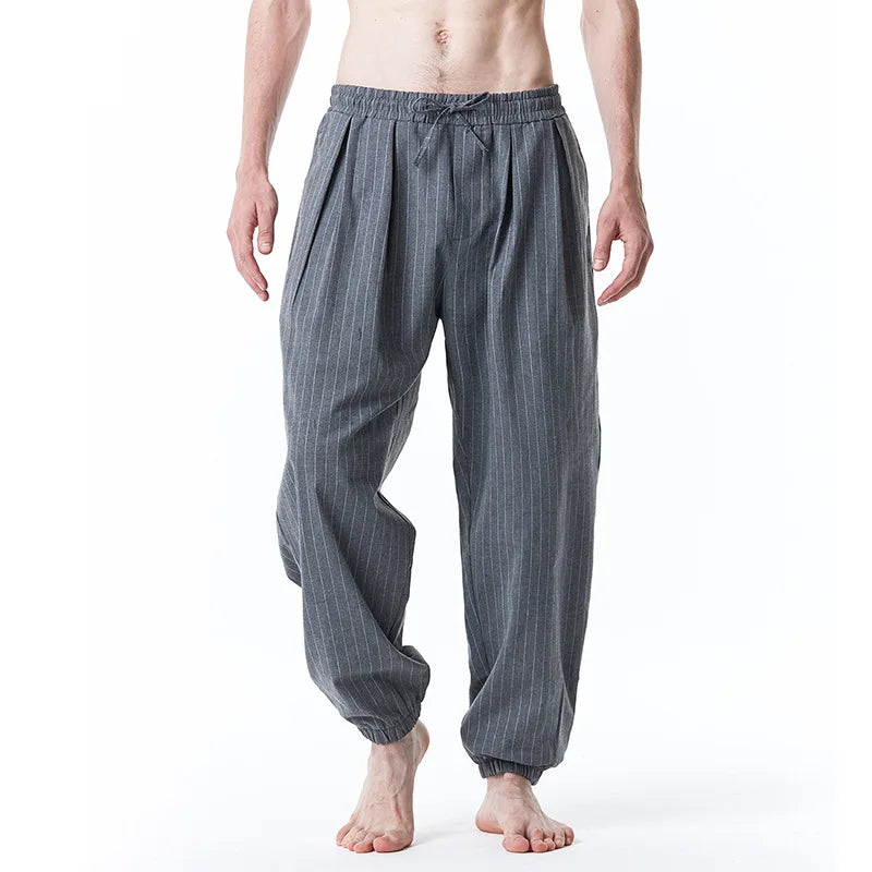 WygodnemeskiespodnieEris-Helthfit.pl