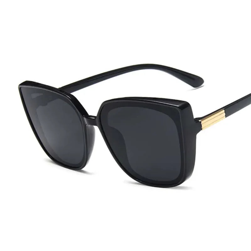 Okulary przeciwsłoneczne Hermes-Helthfit.pl