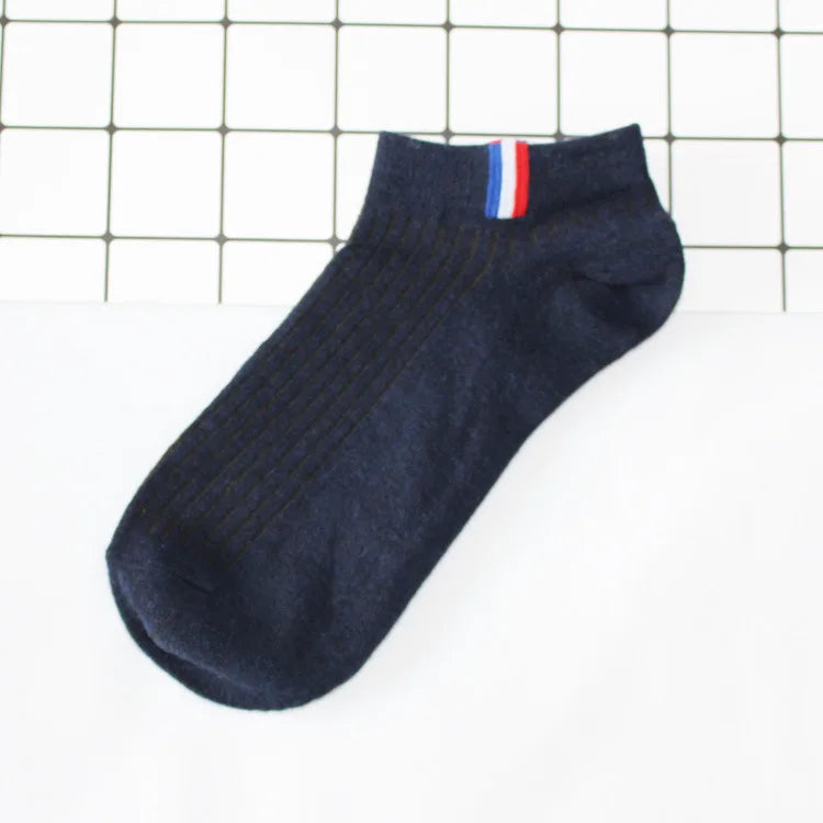 Skarpetki sportowe 5-pak Demeter-helthfit.pl