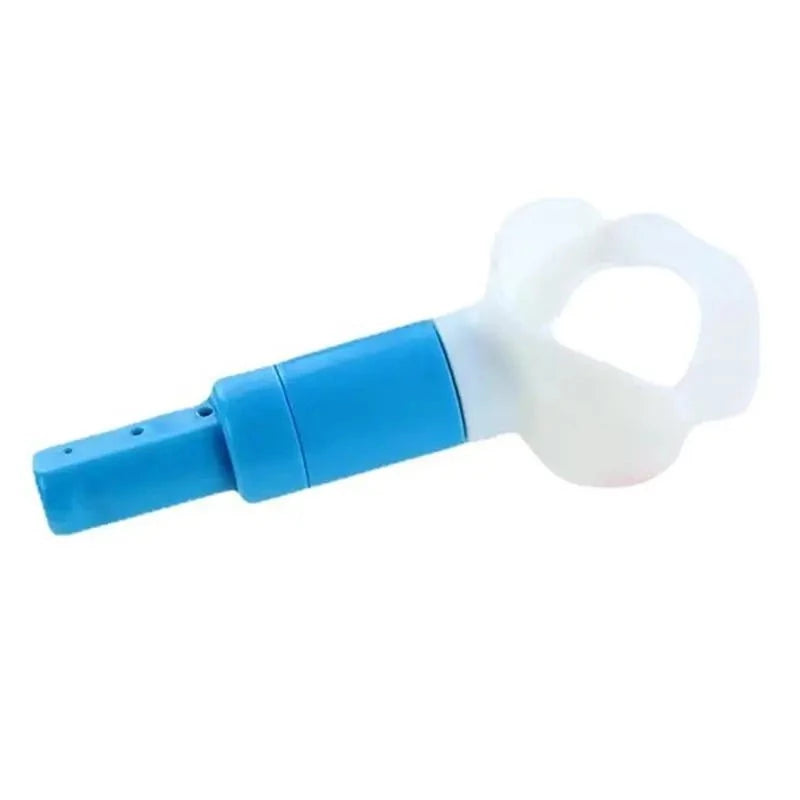 Trener oddechu Hera-helthfit.pl