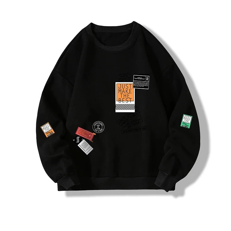 BluzameskaKeto-Helthfit.pl