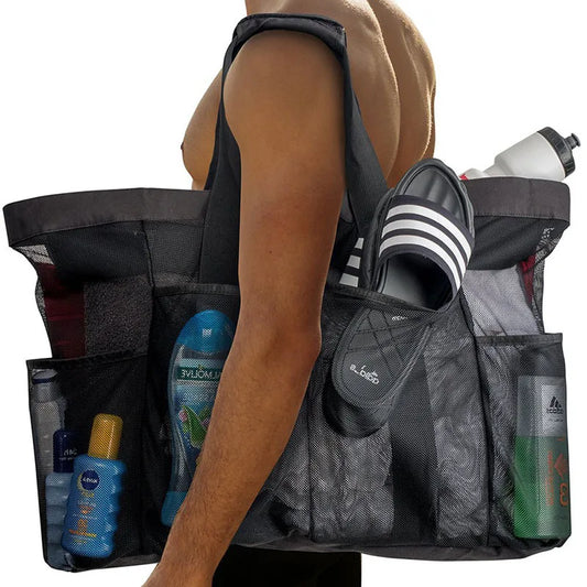 Torba Pan-Helthfit.pl