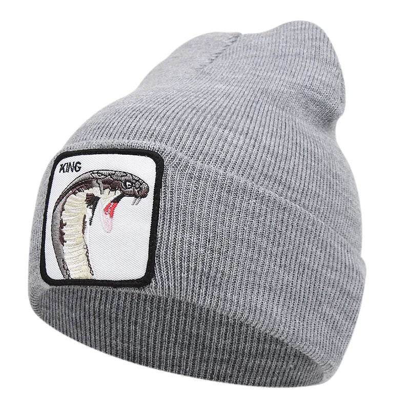 ModnaczapkaDemeter-Helthfit.pl
