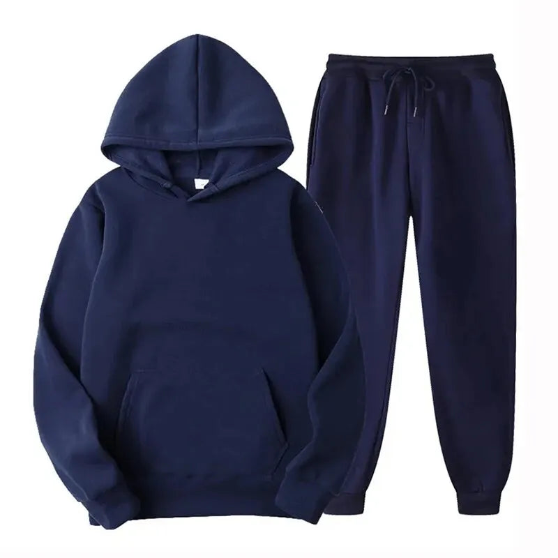 Komplet dresowy Iris-helthfit.pl