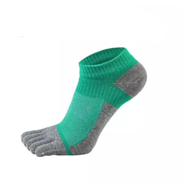 Skarpetki z 5 palcami Hefajstos-helthfit.pl