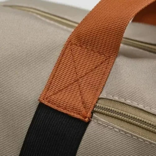 Modna torba sportowa Eros-helthfit.pl