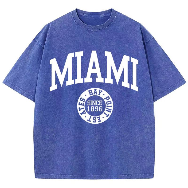 Oversizowy t-shirt Hefajstos-helthfit.pl