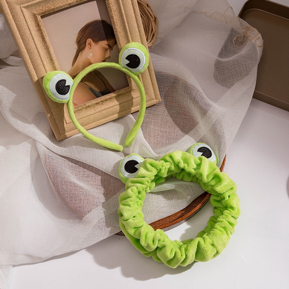 OpaskadopielegnacjizabaHefajstosHelthfit.pl