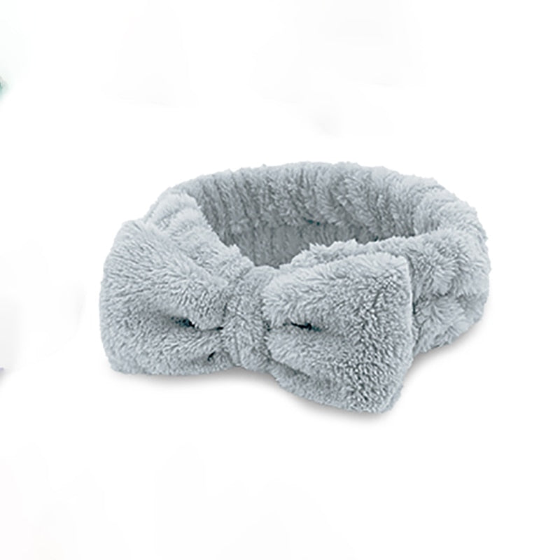 PuchataopaskadopielegnacjiHekateHelthfit.pl