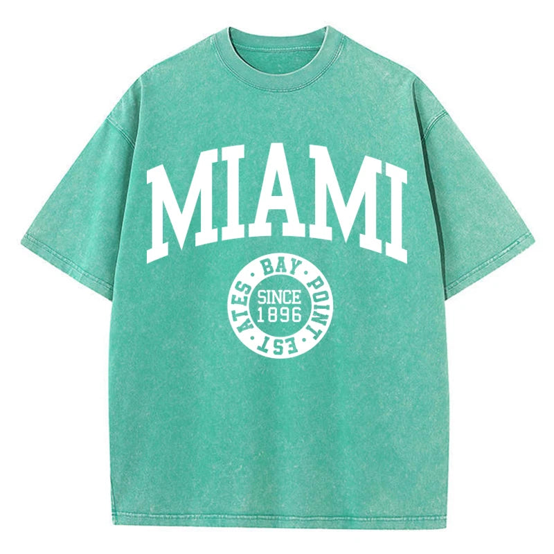 Oversizowy t-shirt Hefajstos-helthfit.pl