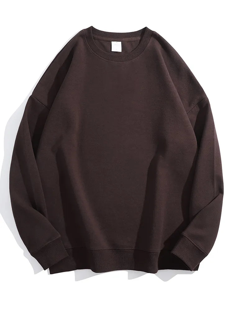Bluza oversize Morfeusz-helthfit.pl