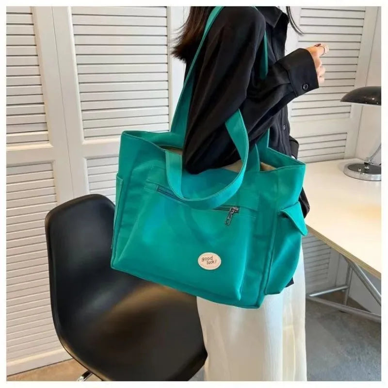 Torba Enyo-Helthfit.pl