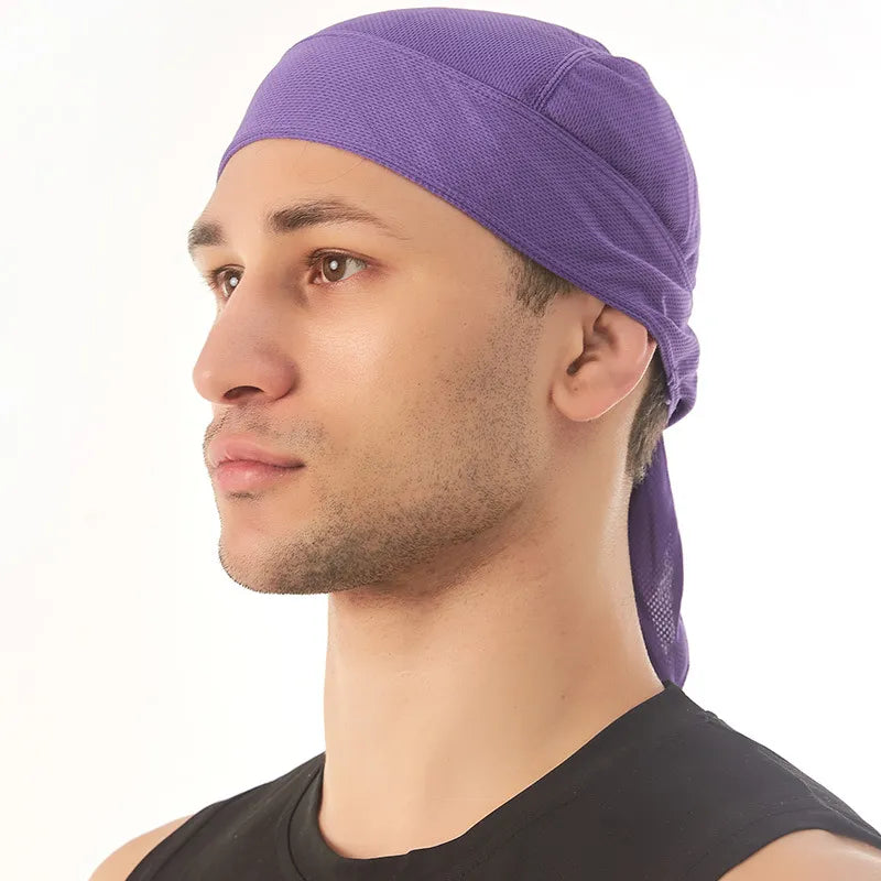 NowoczesnachustkanagloweAmfitryta-Helthfit.pl
