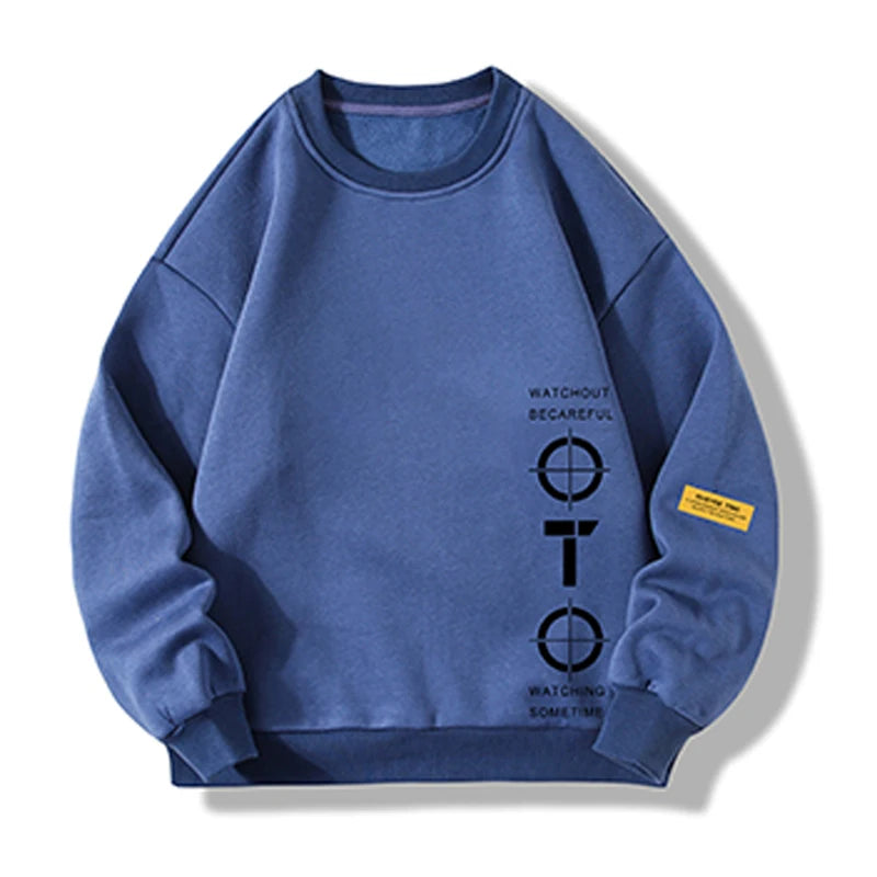 BluzameskaZefir-Helthfit.pl