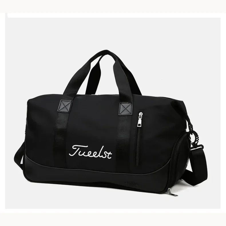 Elegancka sportowa torba Psyche-helthfit.pl