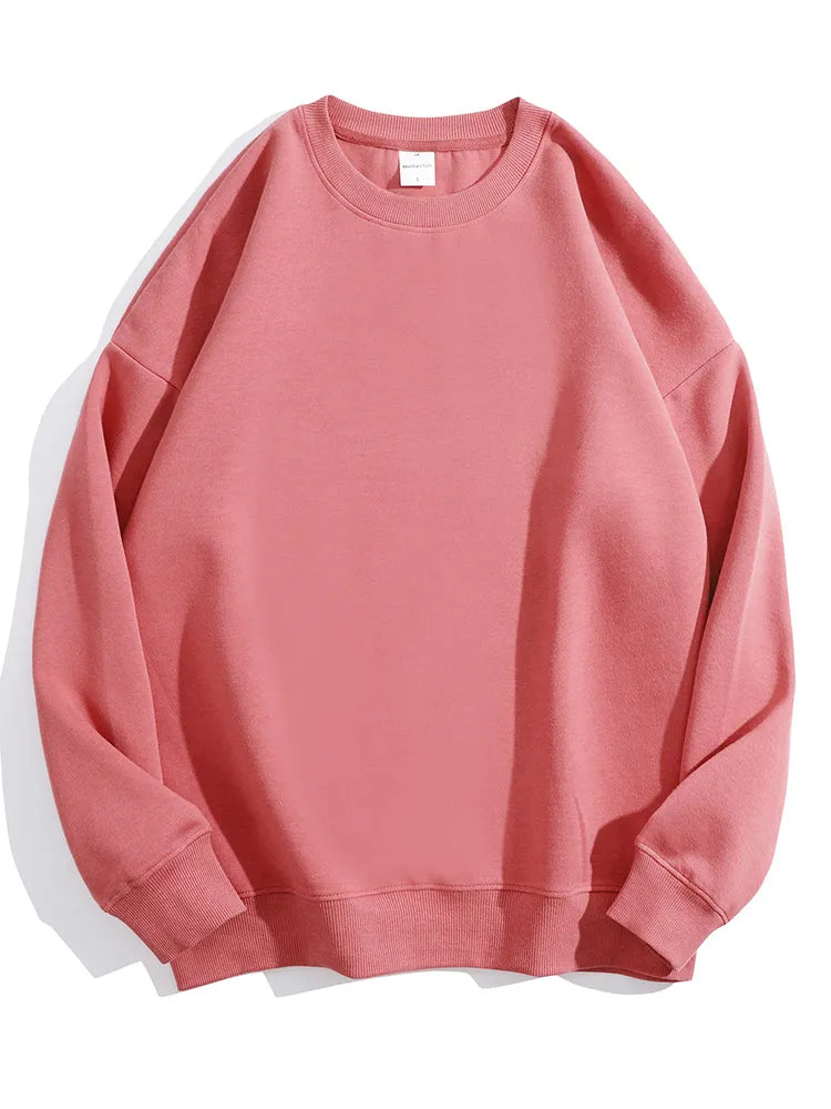 Bluza oversize Morfeusz-helthfit.pl