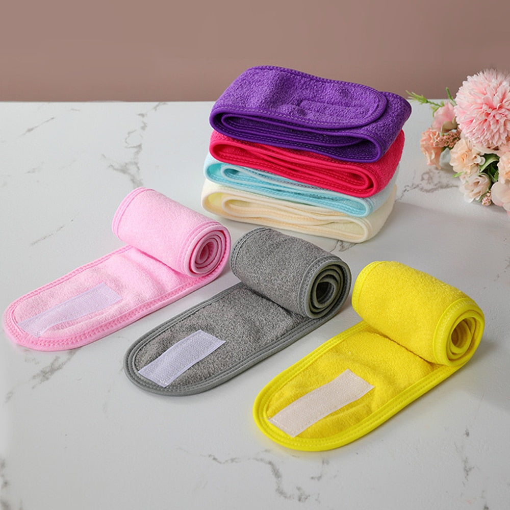 OpaskadopielegnacjiMorfeuszHelthfit.pl