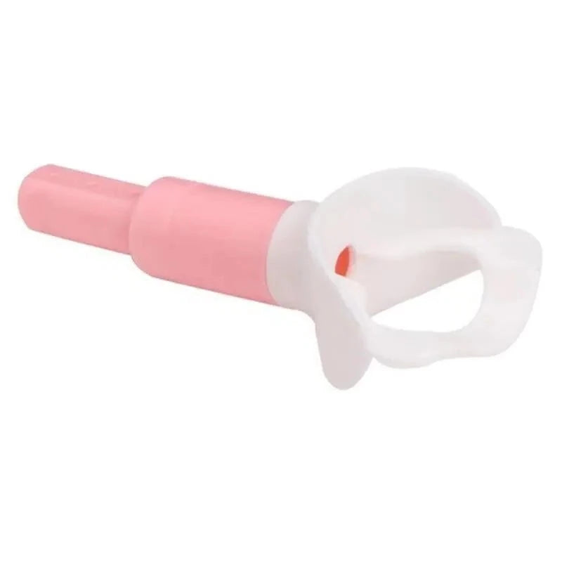 Trener oddechu Hera-helthfit.pl