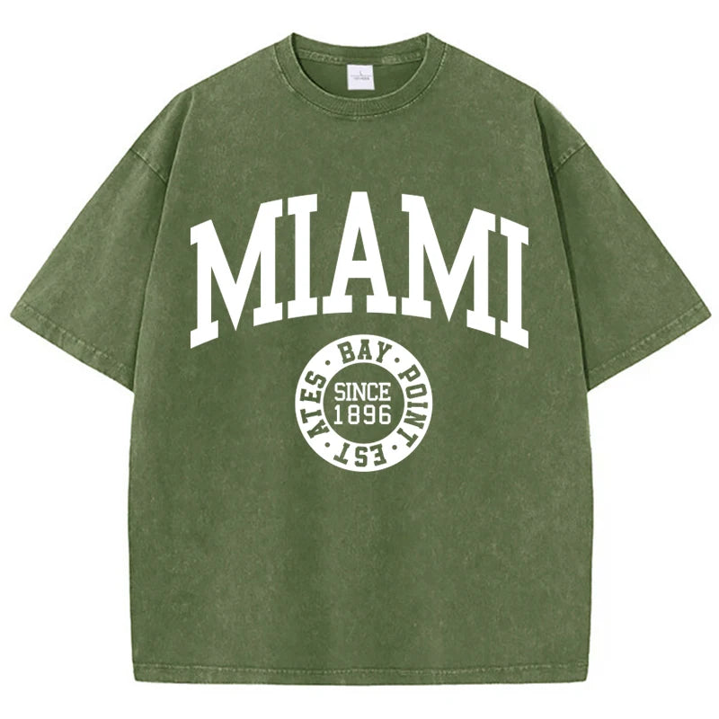 Oversizowy t-shirt Hefajstos-helthfit.pl