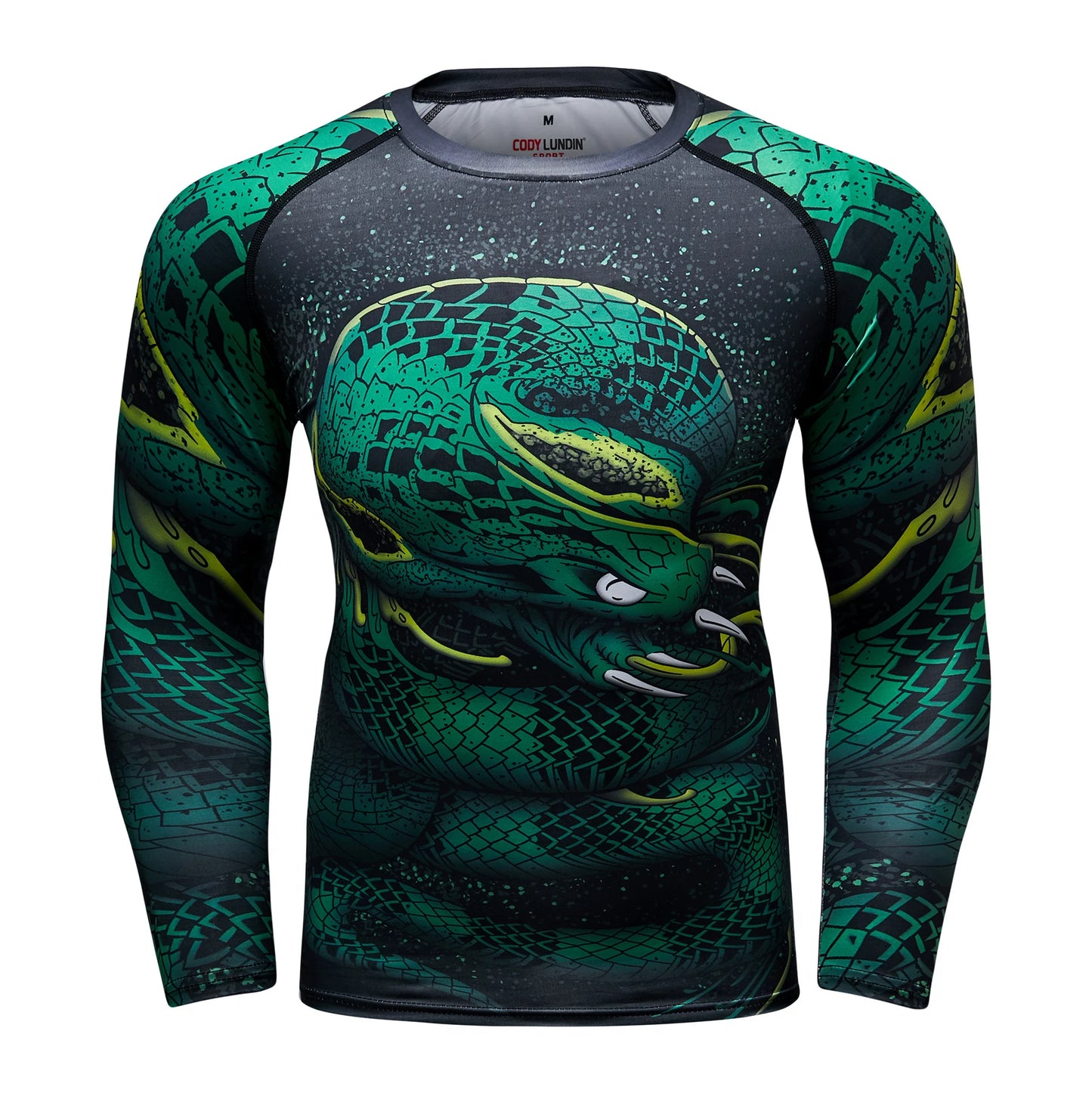 Zestaw sportowy Tyche-helthfit.pl