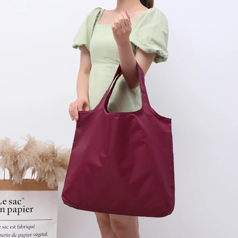 Torba Nemezis-Helthfit.pl