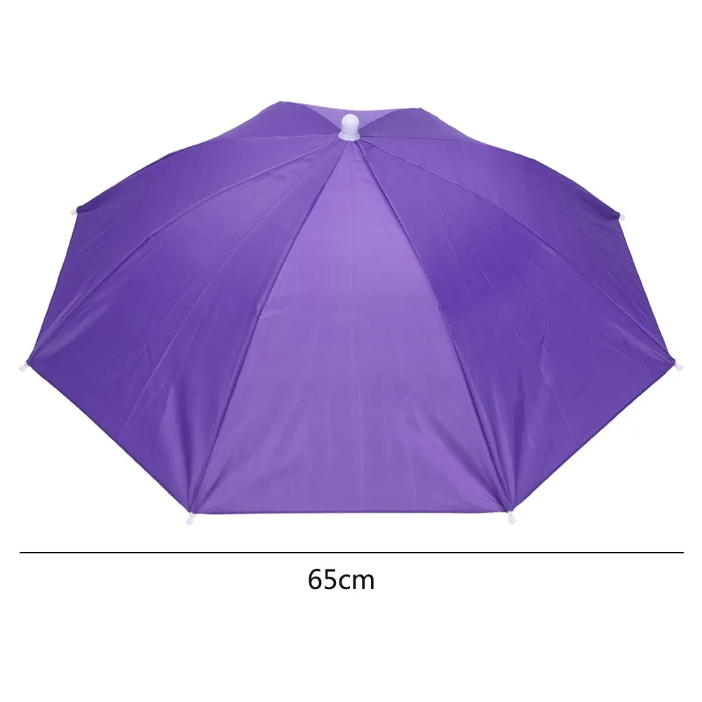 ParasolkanagloweEjlejtyja-Helthfit.pl