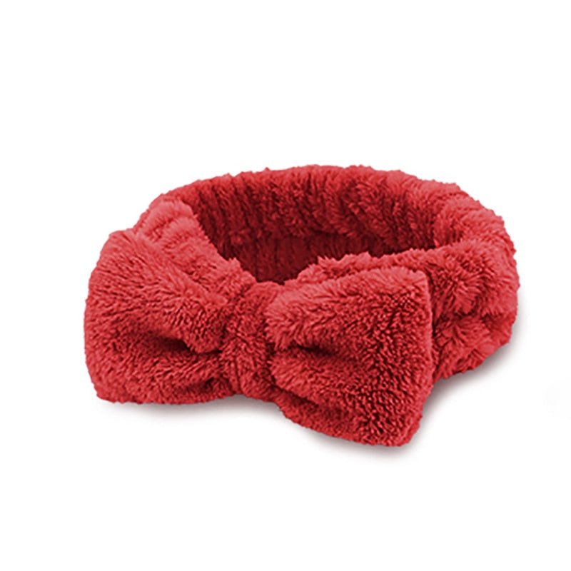 PuchataopaskadopielegnacjiHekateHelthfit.pl