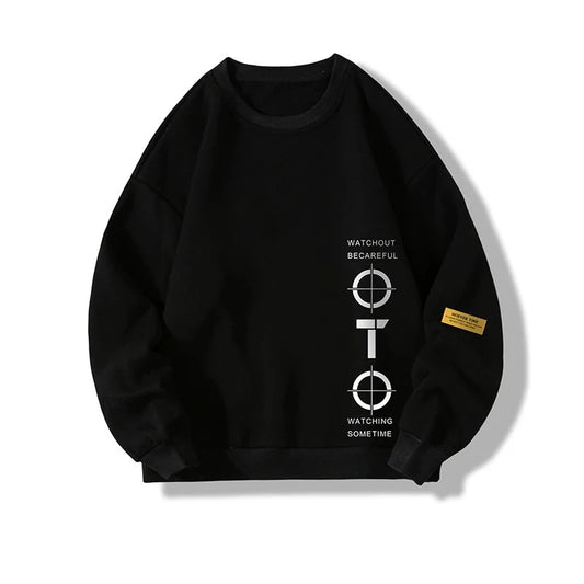 BluzameskaZefir-Helthfit.pl