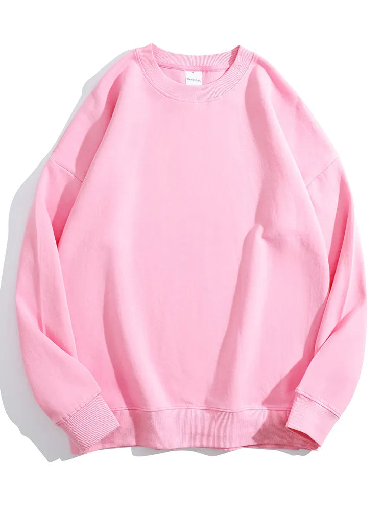 Bluza oversize Morfeusz-helthfit.pl