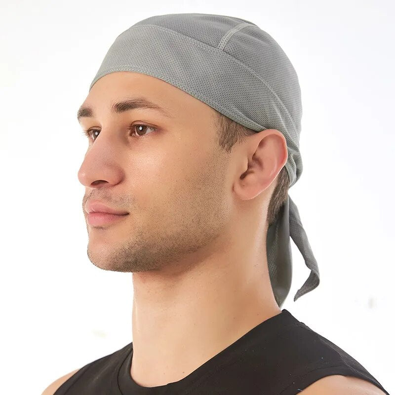 NowoczesnachustkanagloweAmfitryta-Helthfit.pl