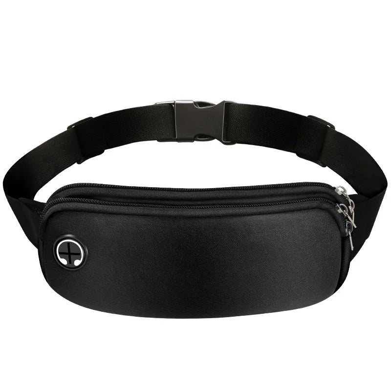 Saszetka Hera-Helthfit.pl