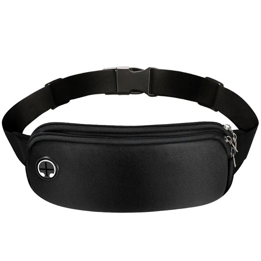 Saszetka Hera-Helthfit.pl