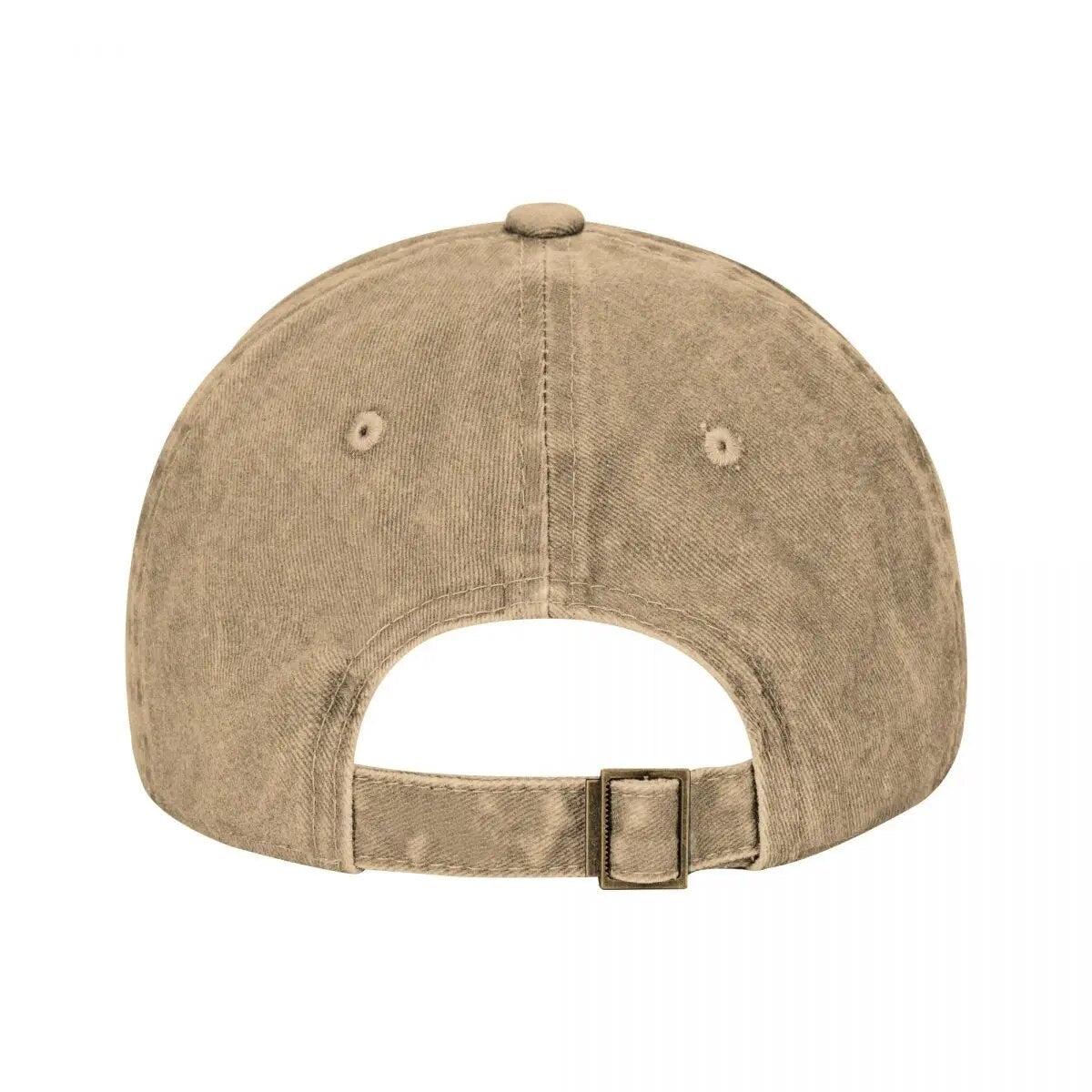 KaszkietowkazpingwinkiemHypnos-Helthfit.pl