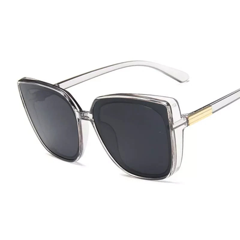 Okulary przeciwsłoneczne Hermes-Helthfit.pl