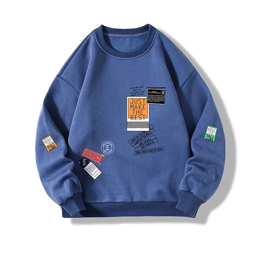 BluzameskaKeto-Helthfit.pl