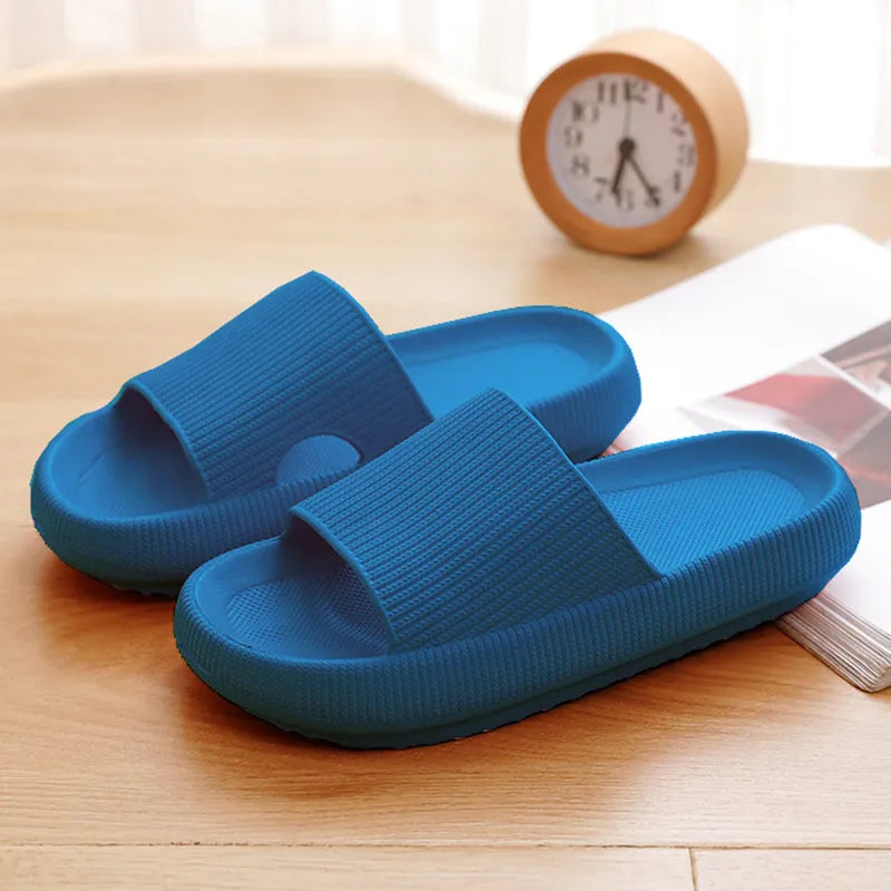 Klapki Hades-helthfit.pl