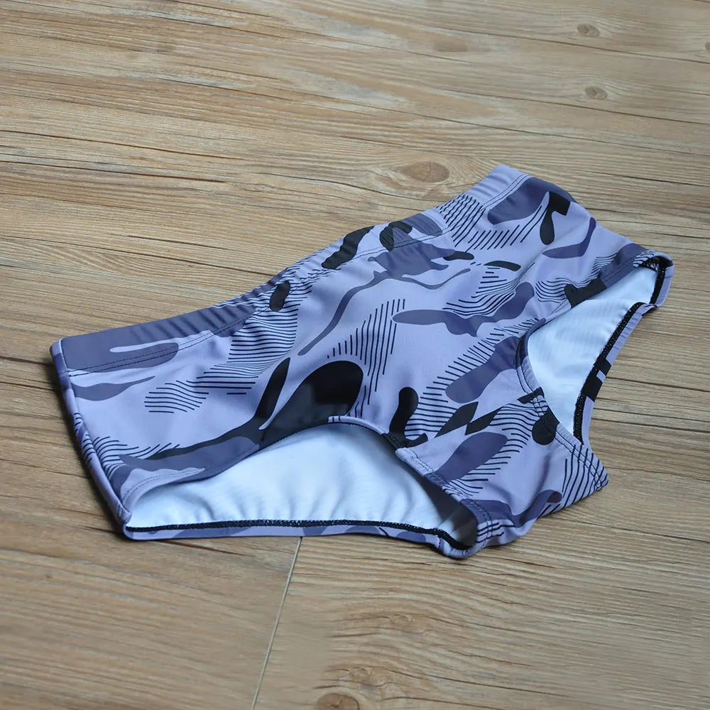 MeskiekapielowkimoroHefajstos-Helthfit.pl