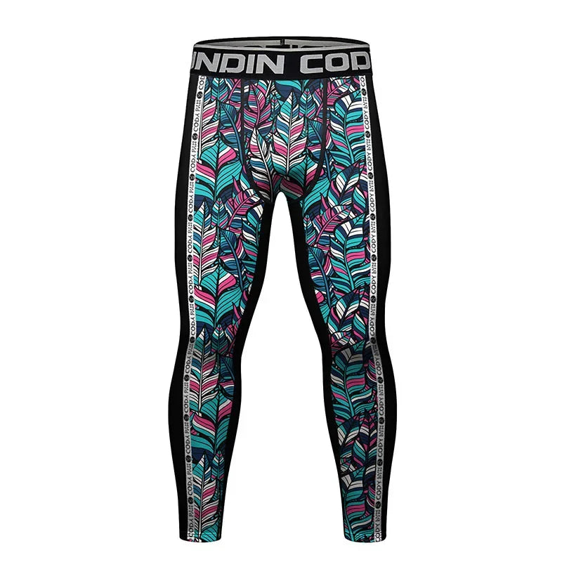 Zestaw sportowy Iris-helthfit.pl