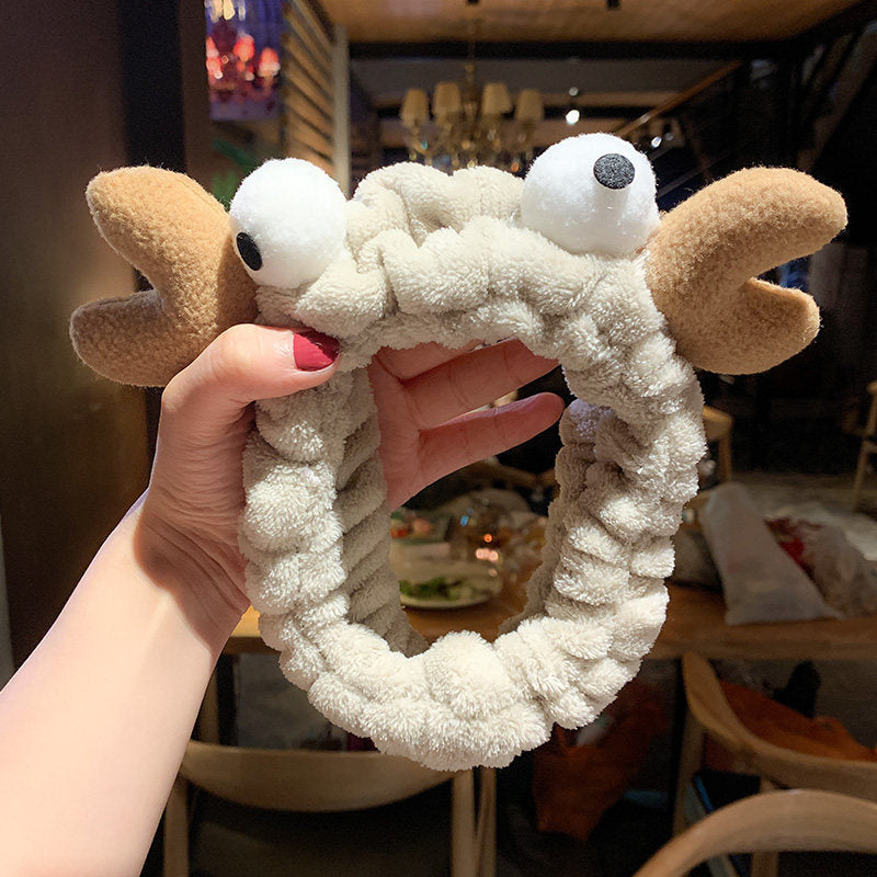 OpaskadopielegnacjikrabAmfitrytahelthfit.pl