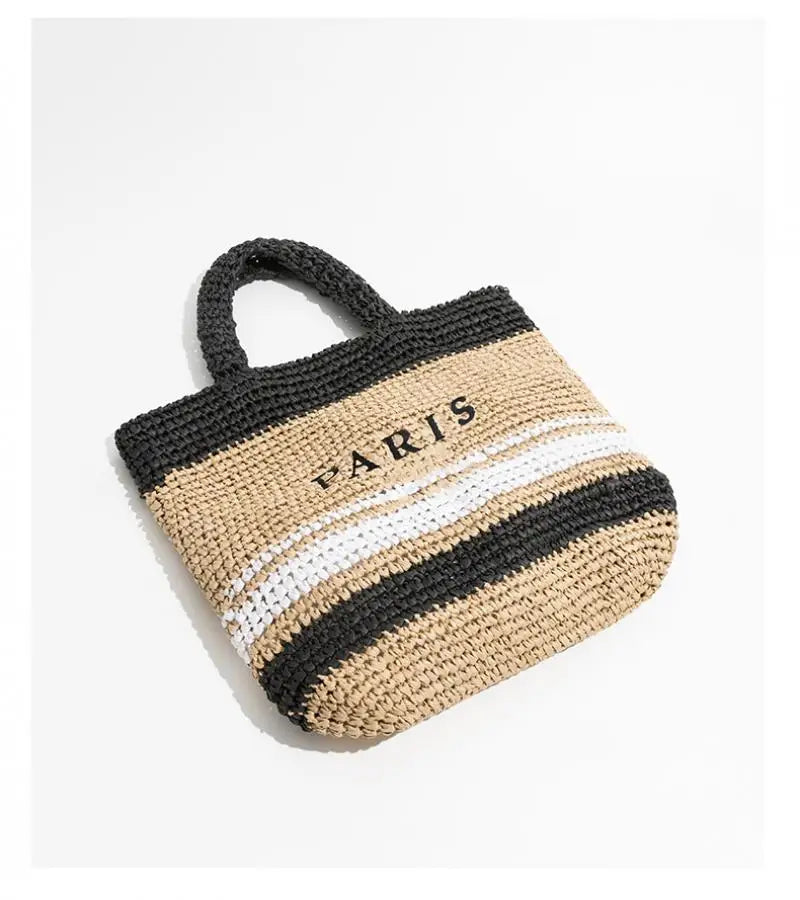 Torba Apollo-Helthfit.pl