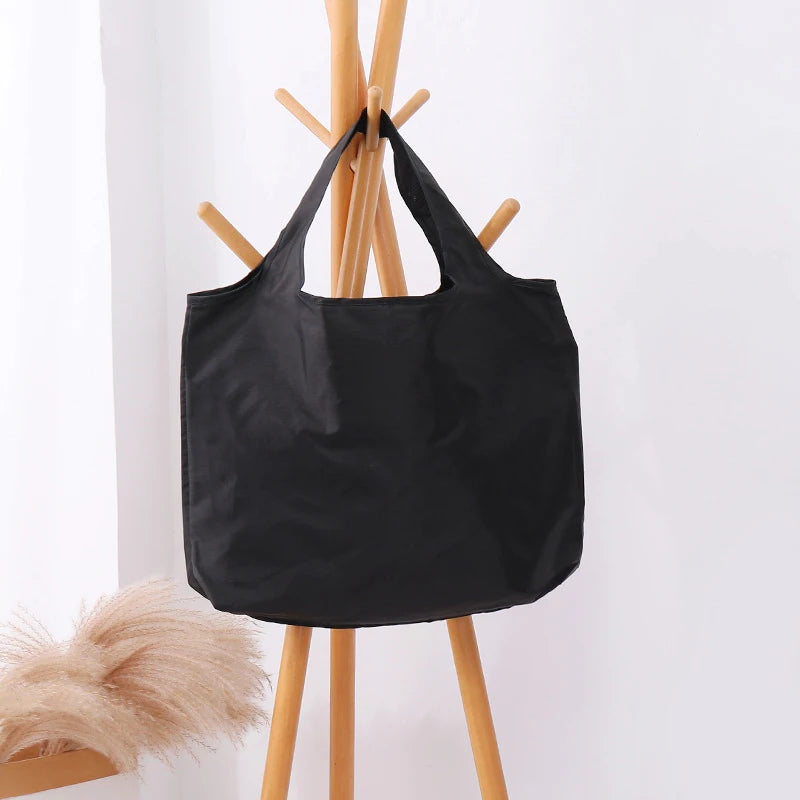 Torba Nemezis-Helthfit.pl