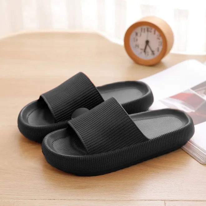Klapki Hades-helthfit.pl